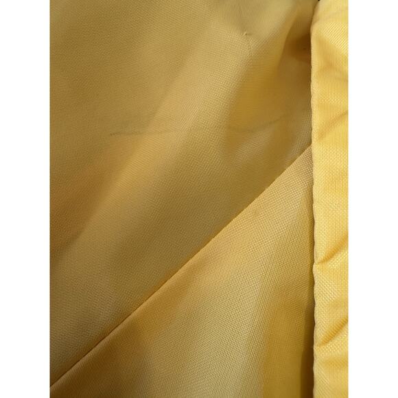 Vintage 1984 Champion Kids Youth Large All American Junior Jersey Show Jacket - Picture 10 of 14